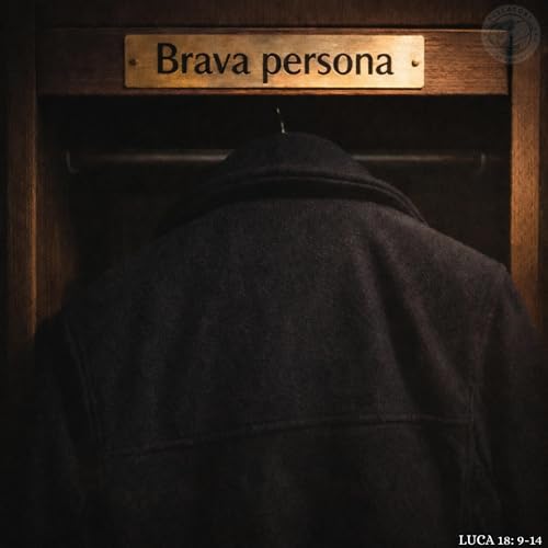 S3. Episodio 2: Sono Una Brava Persona