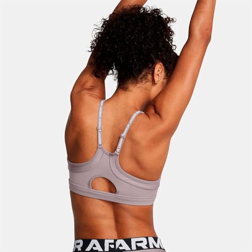 Under-Armour-Womens-Infinity-Low-Impact-Sports-Bra