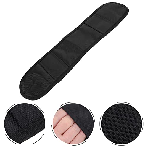 Cinturón de protección para cintura LIOOBO miniatura 3