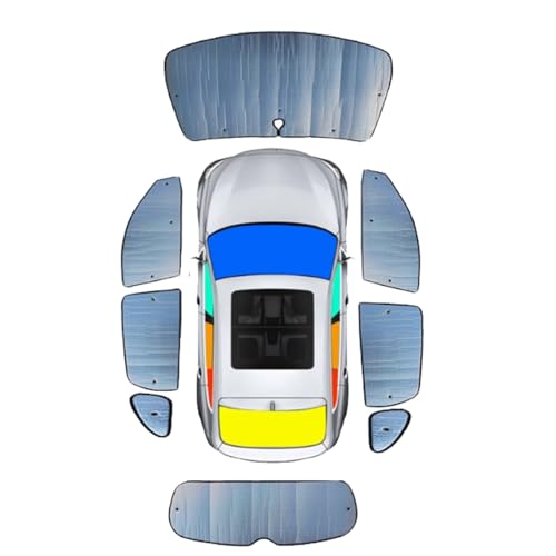 �t�����g�K���X �T���V�F�[�h �ɓK������r�A�m�ɓK�����郔�B�g�[�ɓK������G�N�X�g�������O 2003 ? 2014 2004 �Ԃ̓V���T���V�F�[�h�t�����g�K���X�T���V�F�[�h�v���e�N�^�[�p���\��(Three-door version)