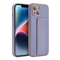 Amazon.co.jp: ZENIX DESIGN TECH iPhone15 用 ケース バンド付