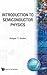 INTRODUCTION TO SEMICONDUCTOR PHYSICS