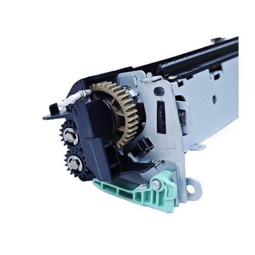 Unité de fusion JC91-01024A résout les problèmes de traces pour Xerox WorkCentre 3325 3335
