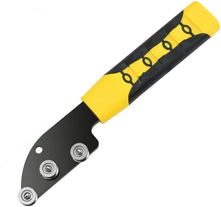 accufine Wire Straightener with Handle Wire Straightener Tool Electrical Box Terminal Paralleling Straightener