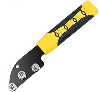 accufine Wire Straightener with Handle Wire Straightener Tool Electrical Box Terminal Paralleling Straightener