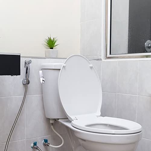Consejos y comparativas para Comprar Tanque para inodoro disponible en línea. 36 Imagen adicional