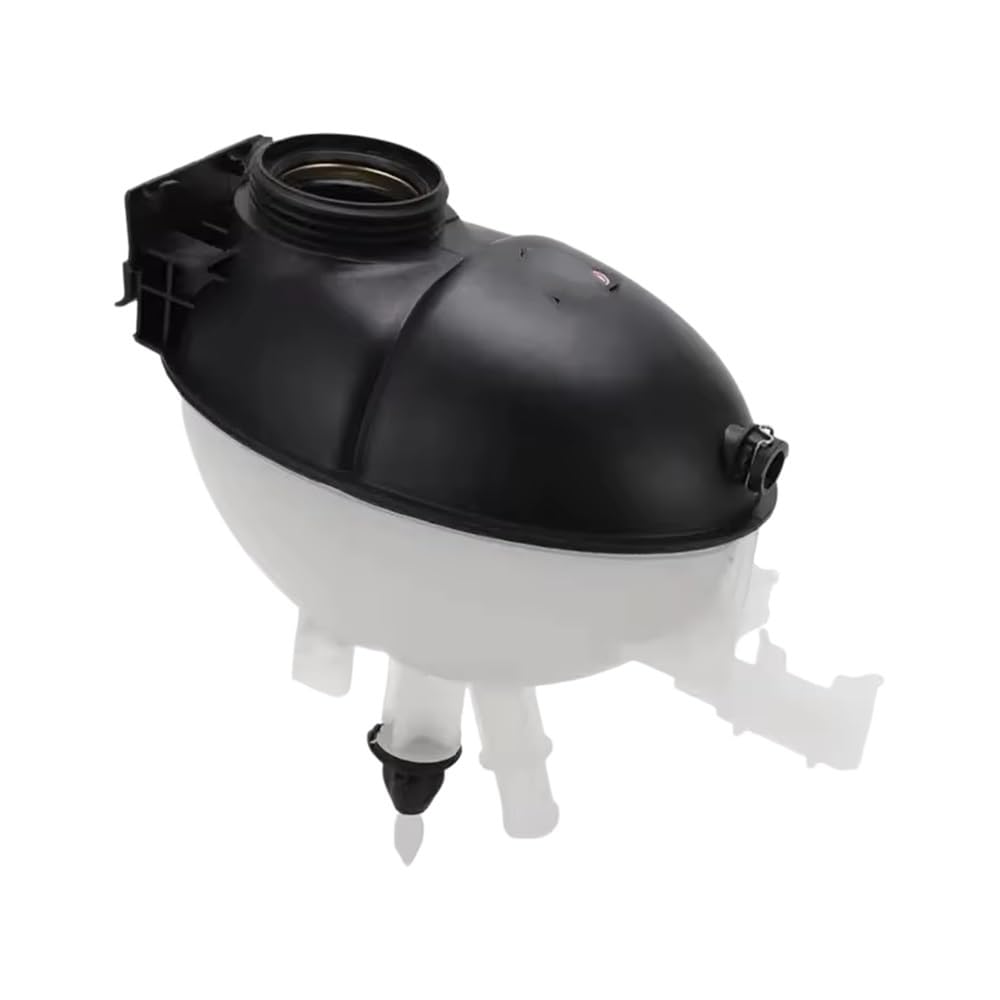 Depósito recuperación radiador 2045000049 para coche W204 W207 C218 vaso expansión 6