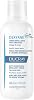 Ducray Dexyane Emollient Cream Anti-Itching Moisturizing Cream 400 ml