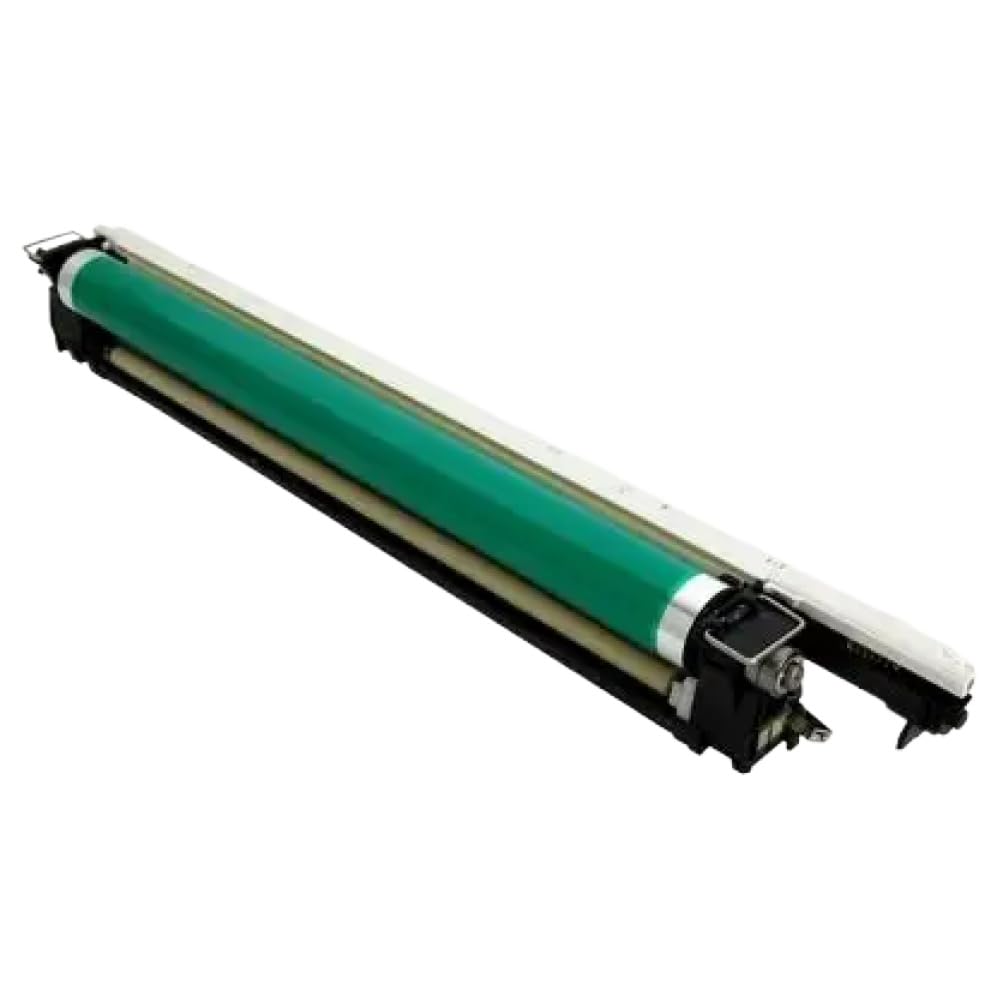 Unità tamburo compatibile con IR-ADV C5540i C5550i(BK)
