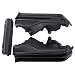 NewYall Set of 3 Engine Upper Compartment Partition Panel