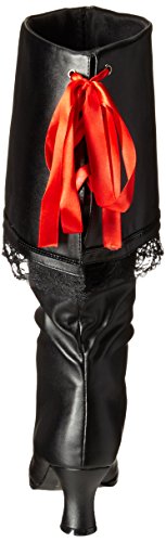 Ellie Shoes Women's 253 Morgan Slouch Boot3