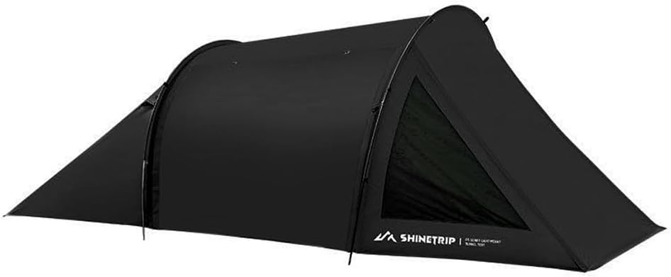 Amazon Product Image