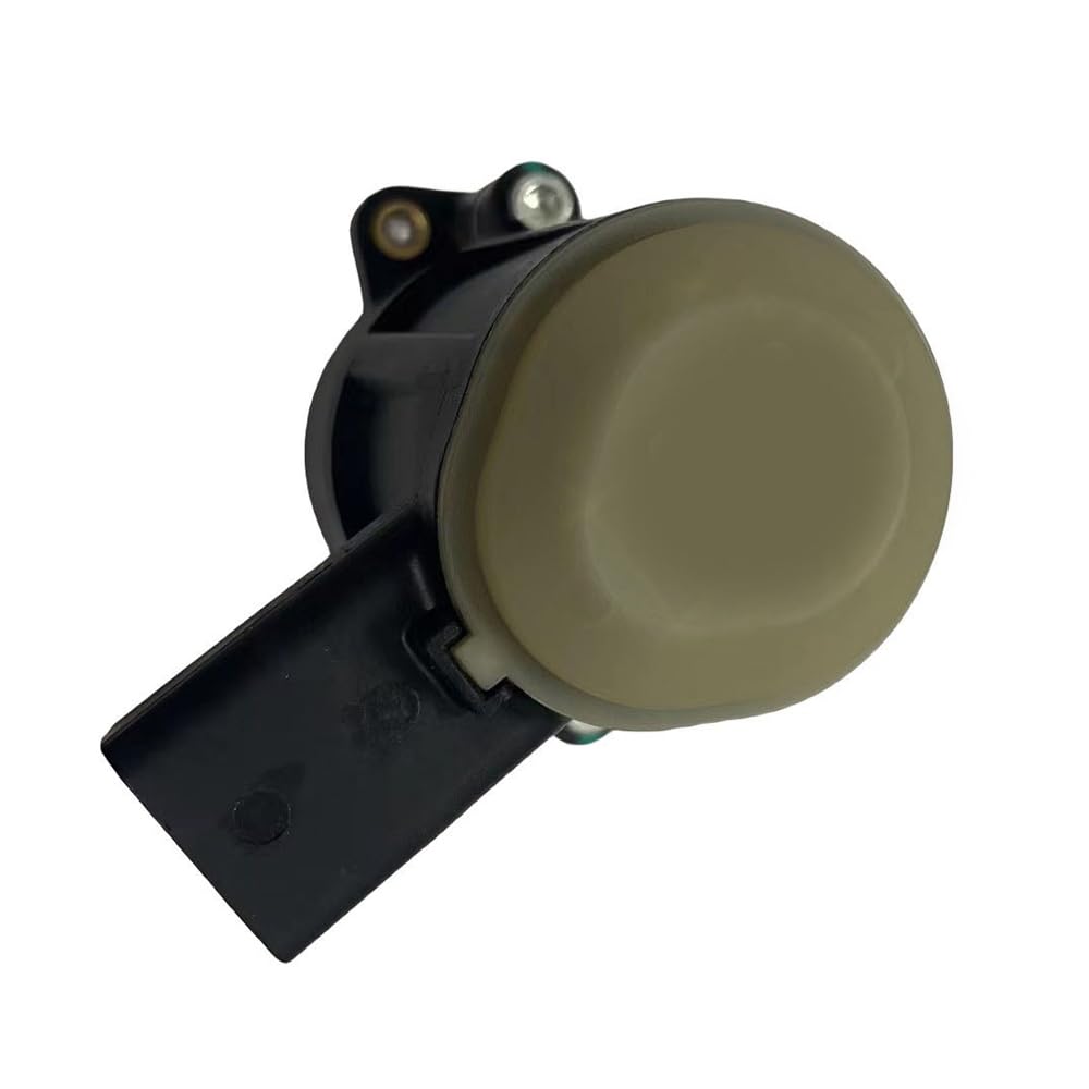 Shkalacar Zacisk hamulca postojowego silnika 1621620888C 40C07812 do Tesla Model X 2012-2021