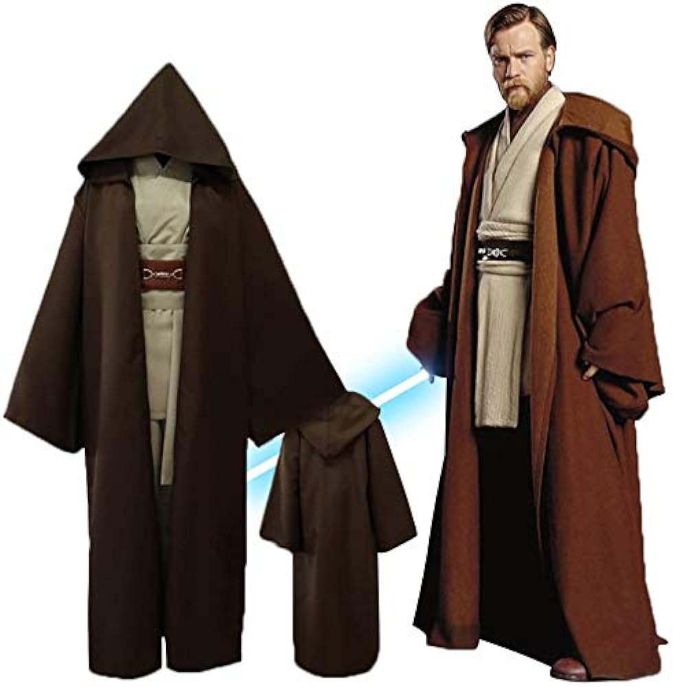 ❗️毎日値下げ❗️スター・ウォーズ 等身大　プロップレプリカ ❗️毎日値下げ❗️スター・ウォーズ 等身大 プロップレプリカ