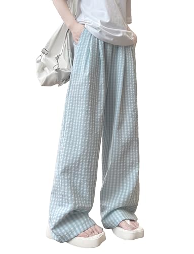 [MiniZaru] �p�W���}�p���c ���[���E�F�A ������ ���f�B�[�X �{�g���X ���Y�{�� �傫���T�C�Y �ȍ� �����b�N�X �t �� �H