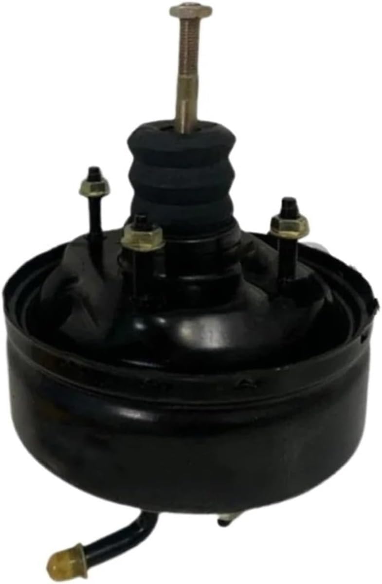 VACUUM BRAKE BOOSTER Fit For TOYOTA STARLET EP80 EP81 EP82 1989-1998 44610-10250 44610-10300 44610-10210,44610-10150 Brake Booster ABS Pump