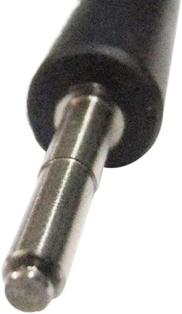 プラテンローラーSato CL4NX CL4NX Plus 203dpi 300dpi 600dpiバーコードラベルプリンターと互換