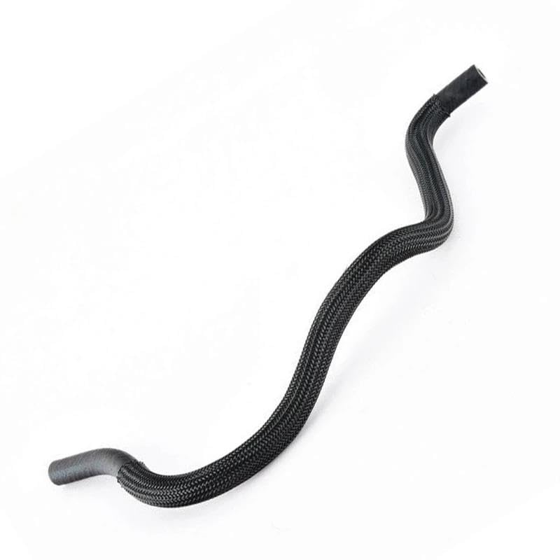 Tuyau pompe à haute pression pour Benz C E GLC A2740700181 2740703500 3 pièces - 3