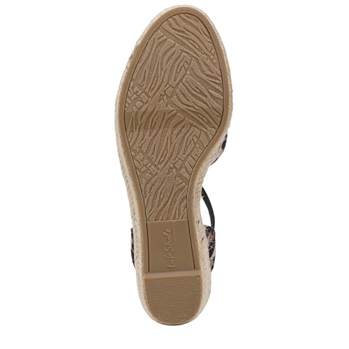 Image of LifeStride Kimmie Espadrille Shoes