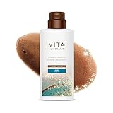 VITA LIBERATA