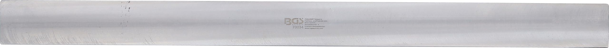BGS 70034 | Regla de medición | para VAG | Para medición y ajuste | Eje de accionamiento