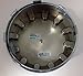 Deal on Wheels New Kmc Xd Series 8 Lug Center Cap 464k131-2 Center Cap Hoss Xd795 XD779