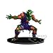 Produktbild Banpresto 26245  Figur klein von Dragon Ball Z
