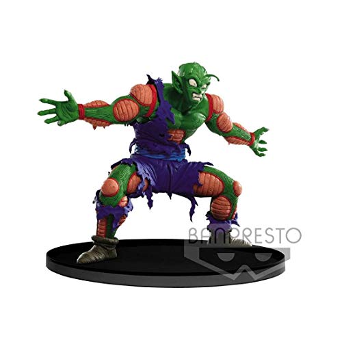 Preisvergleich Produktbild Banpresto 26245 Figur klein von Dragon Ball Z