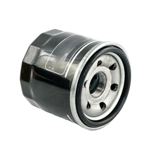 Motorrad-Luftfilter Passend Für SU&ZUKI GW250 DL250