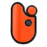 �t���L�V�u��LED�|�P�b�g���C�g KE-152 [�I�����W]