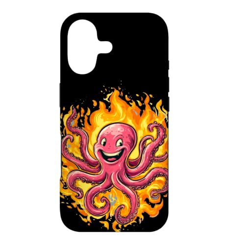 �΂��� �^�R �R�X�`���[�� �j�̎q ���̎q �X�}�z�P�[�X iPhone 17 �p