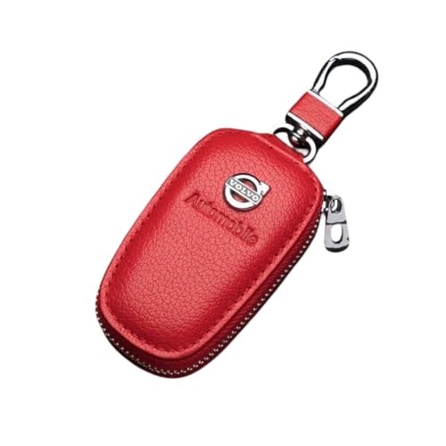 1Ԃ̃L[obOK{{ SPA Y20 P24 P2, ̌^X}[gL[`F[|Pbg ꂽϋv̂鏝ɋL[`F[P[X ԃSیobOt,E [sAi]