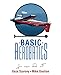 Produktbild Basic Aerobatics