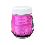 Cutex Nail Polish Remover Twist & Scrub Sponge 1.75 oz - 2 Pack - Image 3