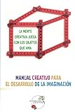Independently published