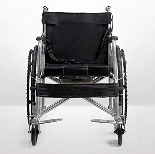 BAJIMI Ԉ֎qyʐ܂肽ݎԈ֎q^]ÁA[t|]Ԉ֎qŎԂlu[L܂肽݃CgVl Ep