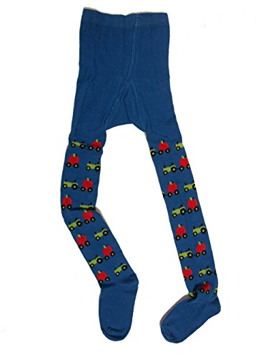 Mala Strumpfhose 56-62