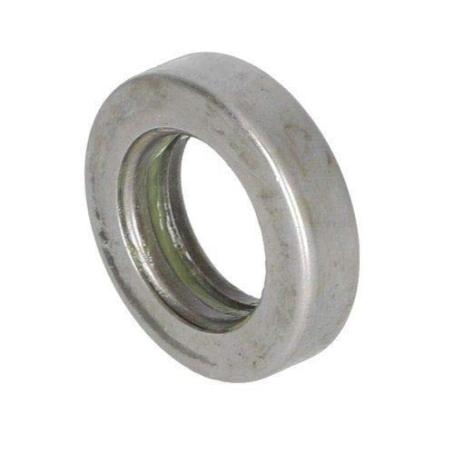 Spindle Thrust Bearing fits International 200 484 230 2400 424 2444 444 240 2404 454 464 404 2424 365317R91