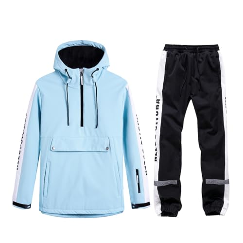 [AHNJAUTIJ] XL[EFA Y ㉺Zbg Xm[{[hEFA fB[X Xm{EFA  ₷  ۉ h ϖ h 10000g ϐ10000mm jp WPbg oR AEghA V ~p