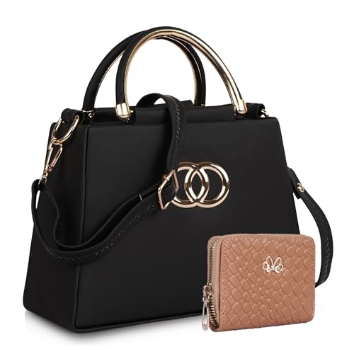Image of Lady Quinton Stylish Sling Bag | Handbags For Women