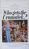Who Gets the Drumstick?