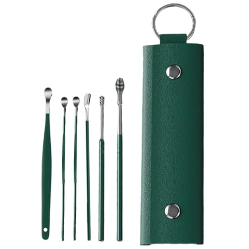 |LbgACc[ - C |c[ - 6 XeXX`[ C[N[i[ Lbg [{bNXt l j p