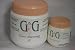 G & G Teint Uniforme Lightening Beauty Creme With D.S.N. 16 Oz.