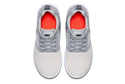 NIKE Lunarsolo (gs) Big Kids Aa4403-002 Size 6.52