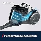 Hoover B0D94R9WPQ lato 2