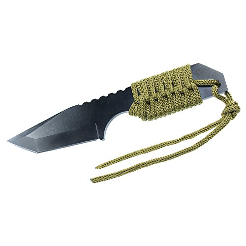 Best Yes4all Knives