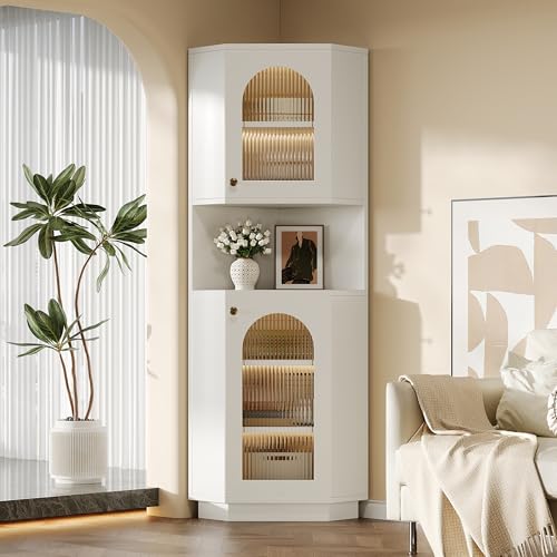 Muebles Coloniales Baño Marca Goeria