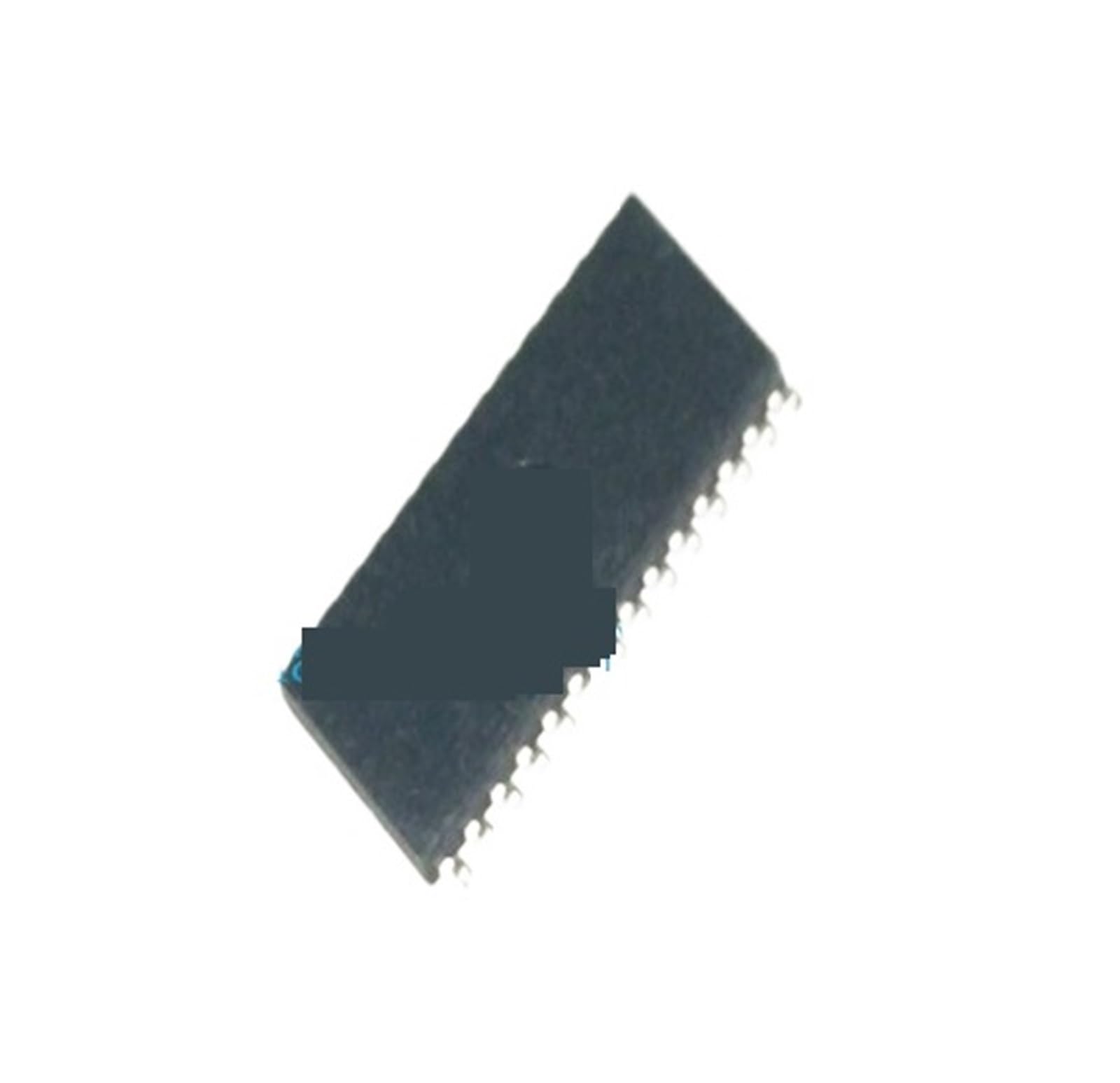 CHIP VNQ830M componente semiconductor en presentación múltiple 2