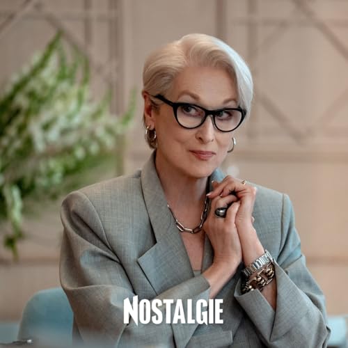 Que vaut "Le Diable s'habille en Prada 2" ?