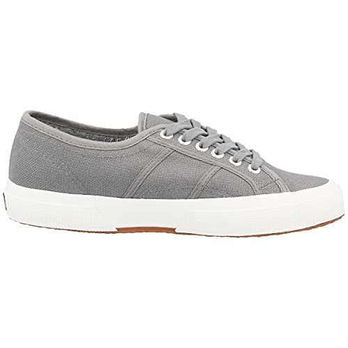 Image of Superga
